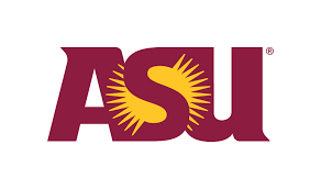 Arizona State University